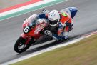 PreMOTO3 CIV: al Mugello per il riscatto