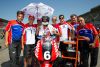 PREMOTO3 CIV: Misano per il giro di boa